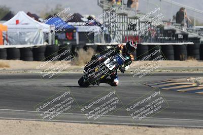 media/Nov-02-2025-CVMA (Sun) [[337aff29ab]]/Race 1-Formula 2-CVMA Hooligans-American Thunder/